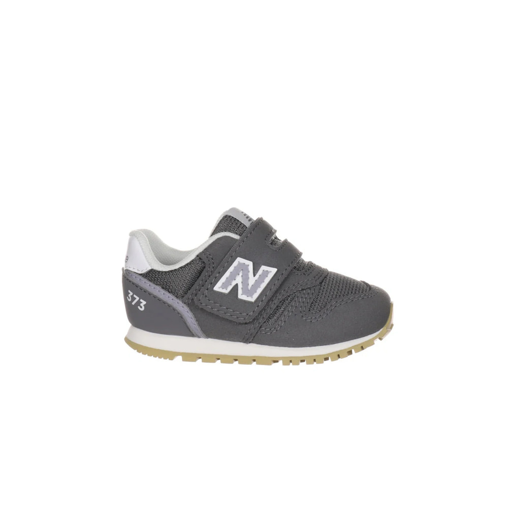 �j���[�o�����X 373 v2 Hook and Loop I3739VP �L�b�Y �q�ǂ��̌C �L�b�Y�V���[�Y �L�b�Y�C �x�r�[�V���[�Y �t�@�[�X�g�V���[�Y �Ԃ���� �C New Balance