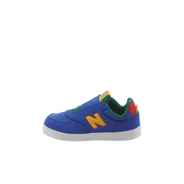 NW300 BR1 W
