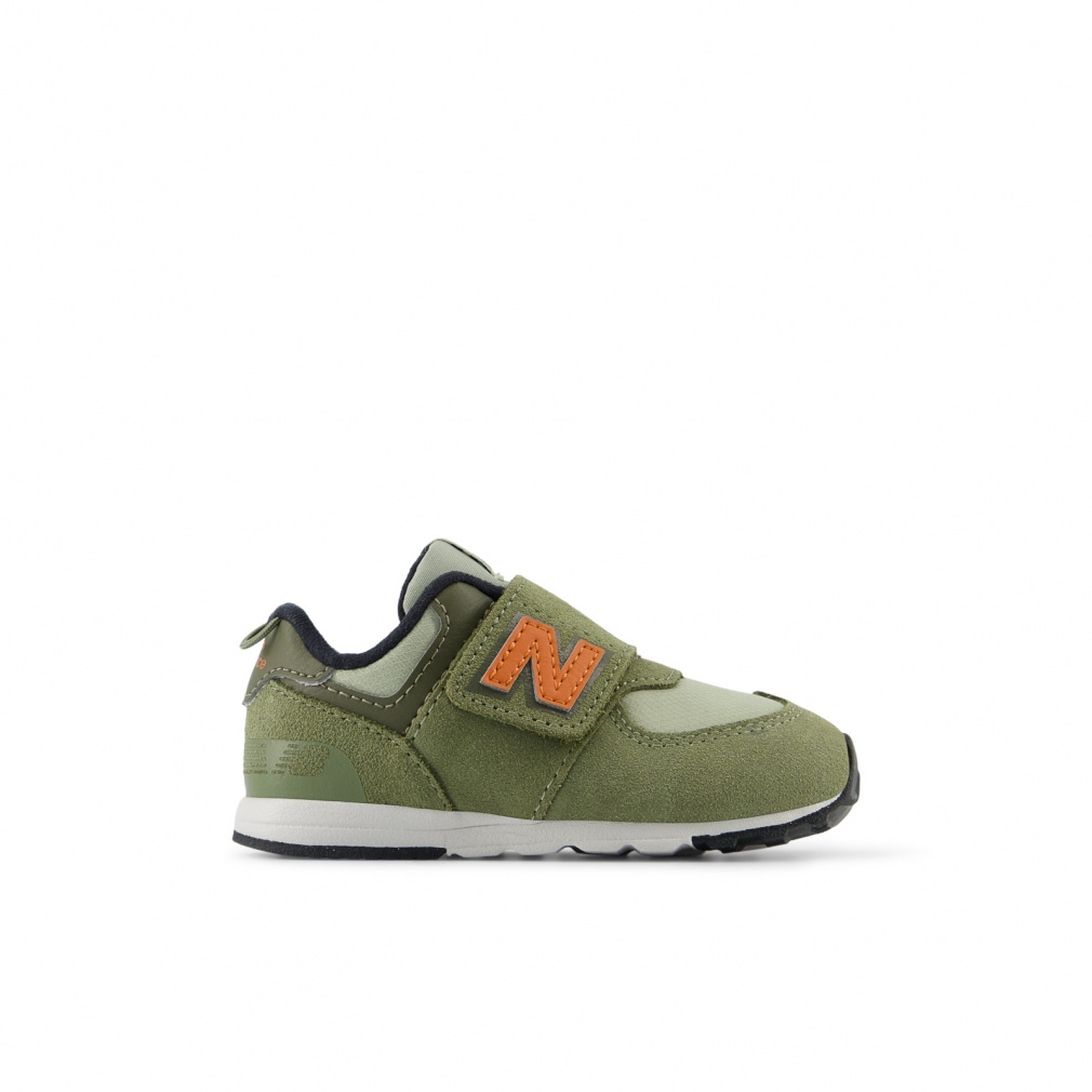 j[oX new-b 574 NW574 SOF W xr[ LbY q Xj[J[ F I[u New Balance