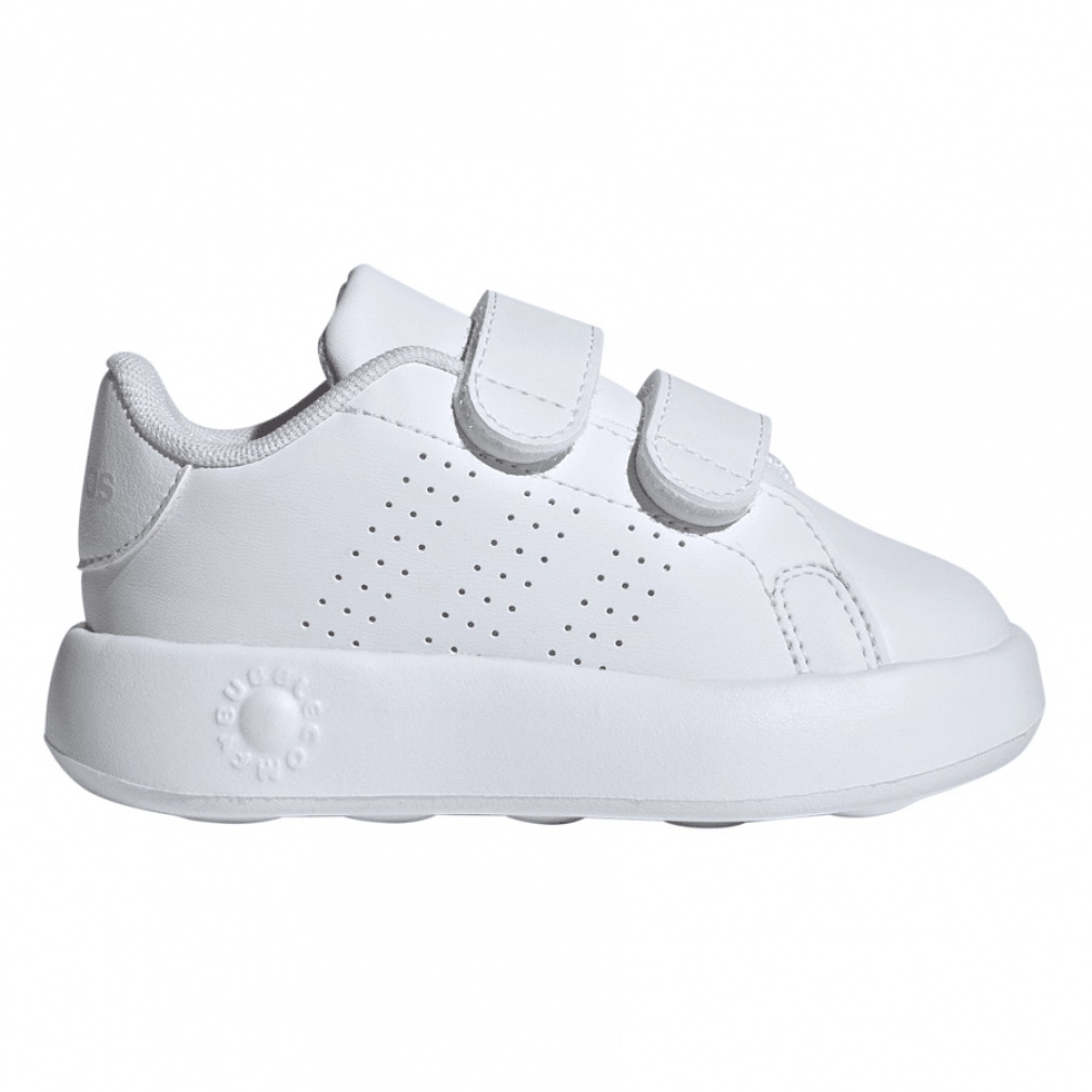 AfB_X AhoR[g LbY ID5283 xr[ LbY q Xj[J[ F zCg×zCg adidas