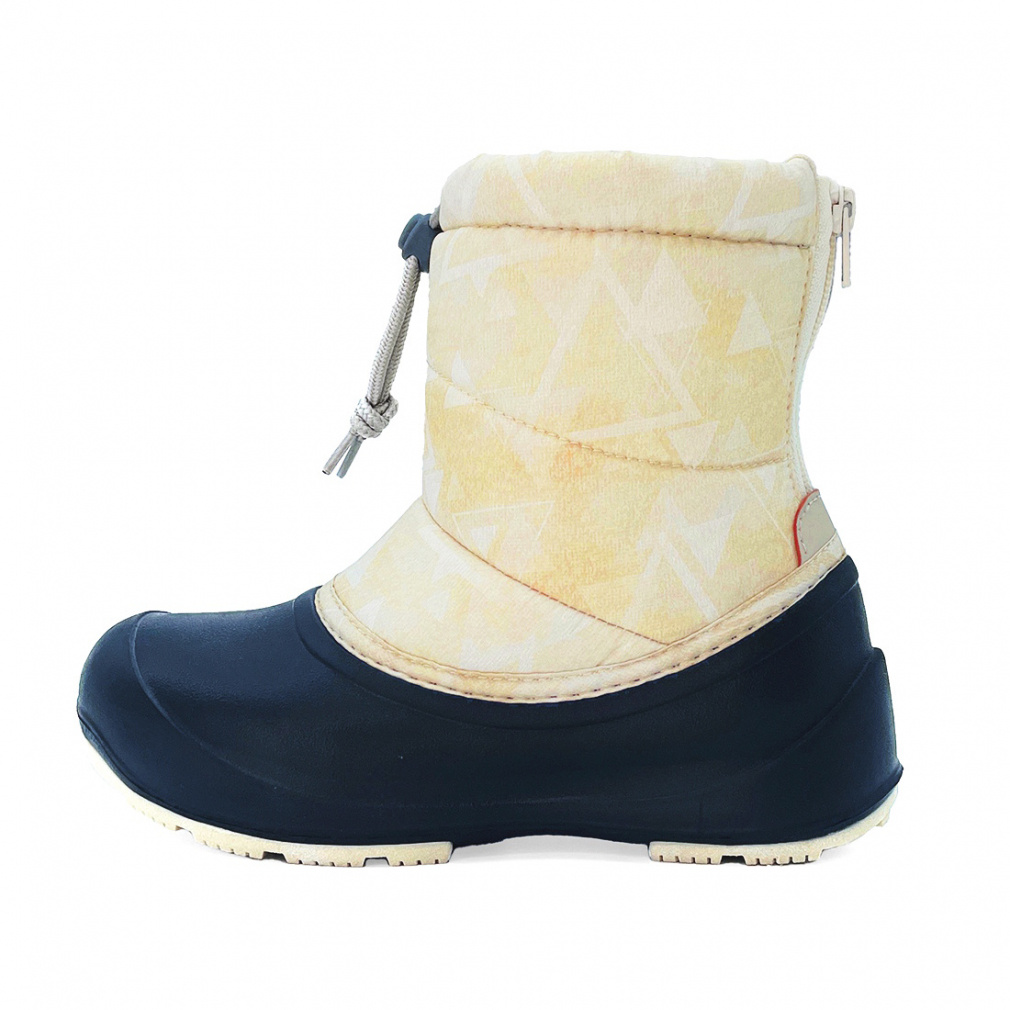 ロングブーツ24 J BE｜Alpen Online