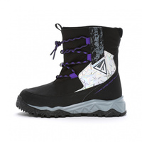 SK WP0052 ブラック