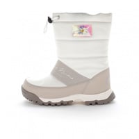 NM WPJ033 SLIP-ON BOOTS