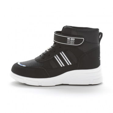 NM WPJ030 WINTER SNEAKERS