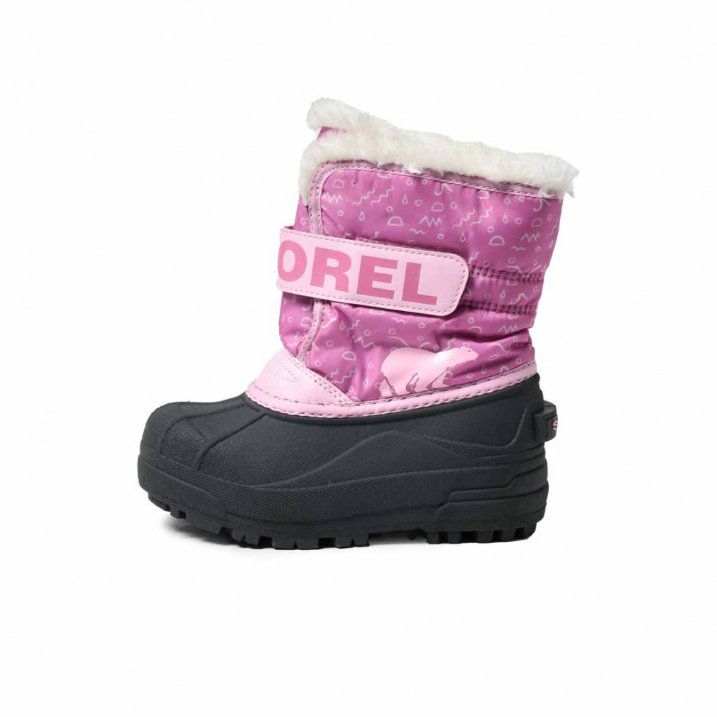 \ `hY Xm[R}_[ u[c NC5190 515 WjA LbY q EB^[V[Y u[c F sN SOREL