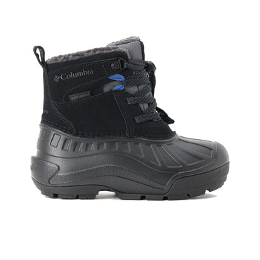 ユース パウダーバグ アルパイン ウォータープルーフ