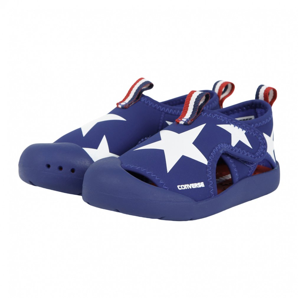 Ro[X KIDS CVSTAR SANDAL lCr[/gR 37302291 6 WjA LbY q X|[cT_ F lCr[ Converse