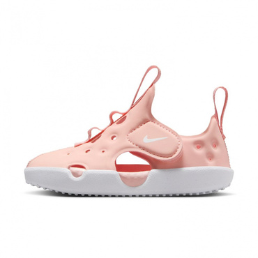 サンレイ プロテクト 4 TD(ペールピンク-12.0cm)