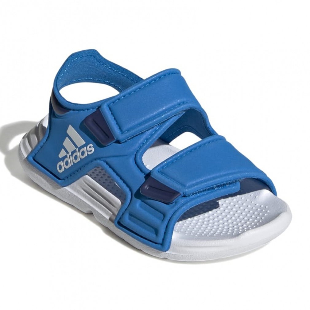 AfB_X A^XC T_ GV7797 WjA LbY q X|[cT_ F u[×zCg adidas