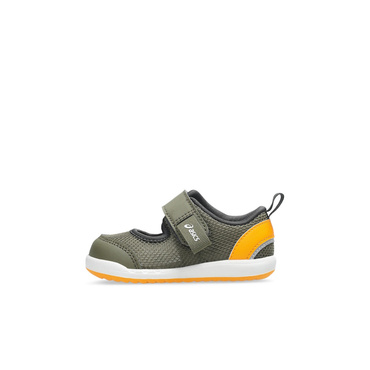 SUKU2 MESHOES BABY 3