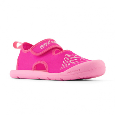 CRSR v1 Sandal
