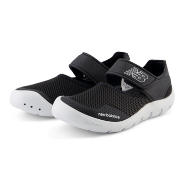 208 v2 Sandal YO208 A2 M
