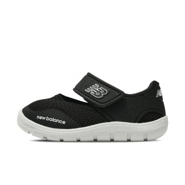 208 v2 Sandal IO208 A2 W