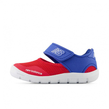 208 v2 Sandal IO208 B2 W