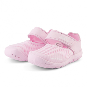 208 v2 Sandal IO208 D2 W