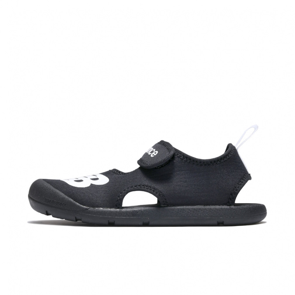 CRSR v1 Sandal