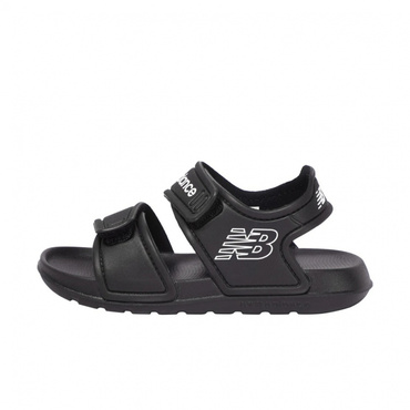 SPSD v1 Sandal