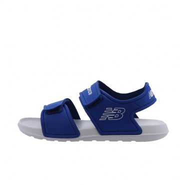 SPSD Sandal SYSPSD F1 M