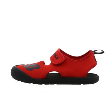 CRSR Sandal SYCRSR D1 M