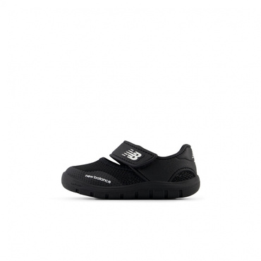 208 v2 Sandal IO208 TA2 W