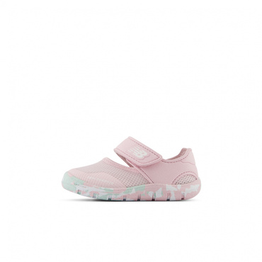 208 v2 Sandal IO208 TC2 W