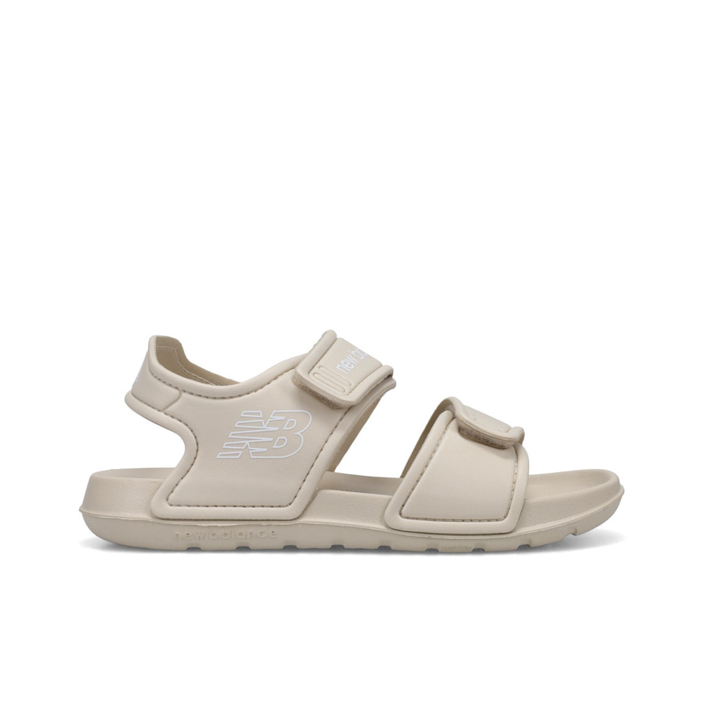 �j���[�o�����X �W���j�A �X�|�[�c�T���_�� SPSD v1 Strap Sandal SPSD �X�g���b�v �T���_�� YSPSD97S �q�ǂ��̌C �L�b�Y�V���[�Y �q�� New Balance