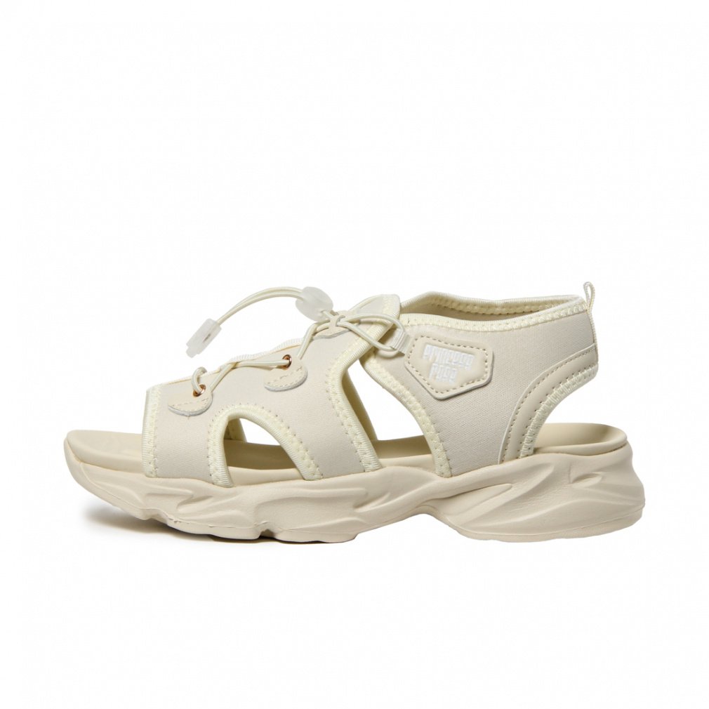 vZX[Y h[R[hT_ X|[cT_ R43608-57 150 WjA LbY q X|[cT_ F AC{[ Princess Rose