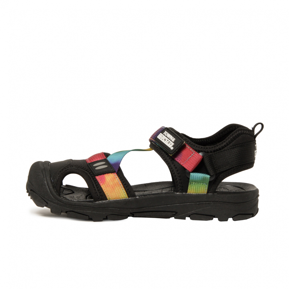 ^EAhJg[ K[he[vT_ X|[cT_ C43505-57 21 WjA LbY q X|[cT_ F ubN×bh TOWNCOUNTRY