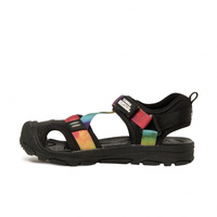 ガードテープサンダル スポーツサンダル