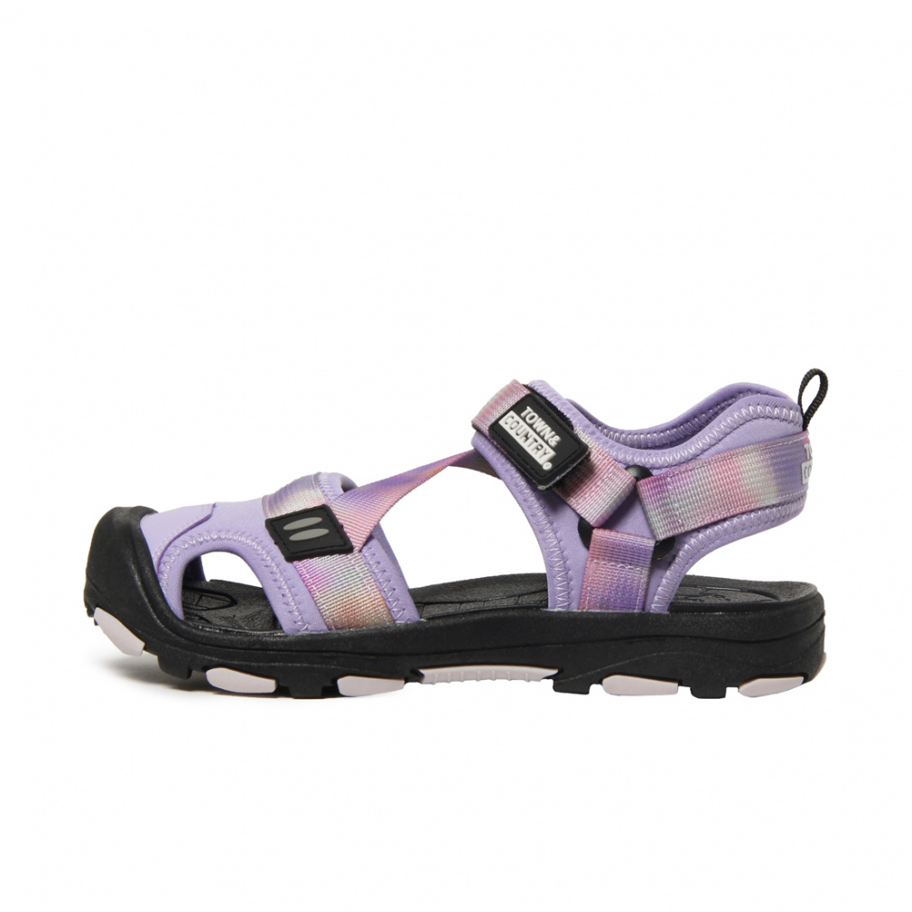 ^EAhJg[ K[he[vT_ X|[cT_ C43505-57 110 WjA LbY q X|[cT_ F p[v TOWNCOUNTRY