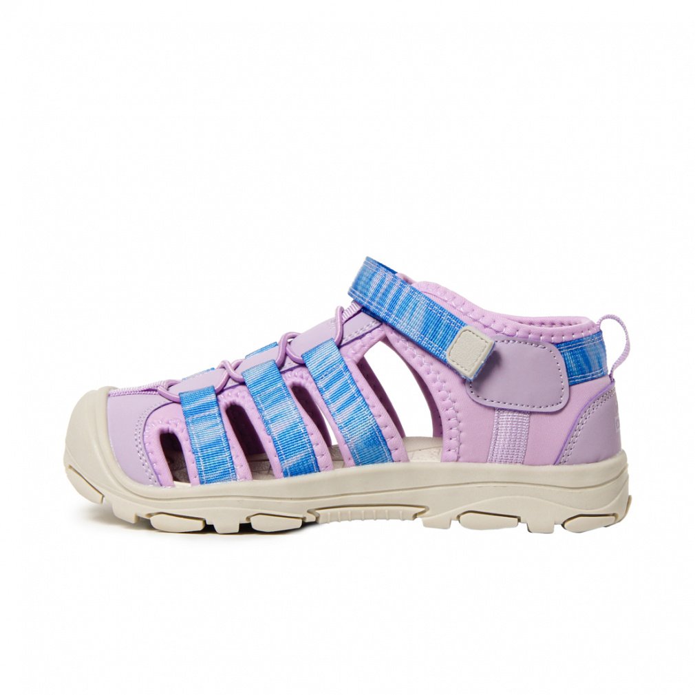 ^EAhJg[ xgT_ X|[cT_ C43503-57 110 WjA LbY q X|[cT_ F p[v TOWNCOUNTRY