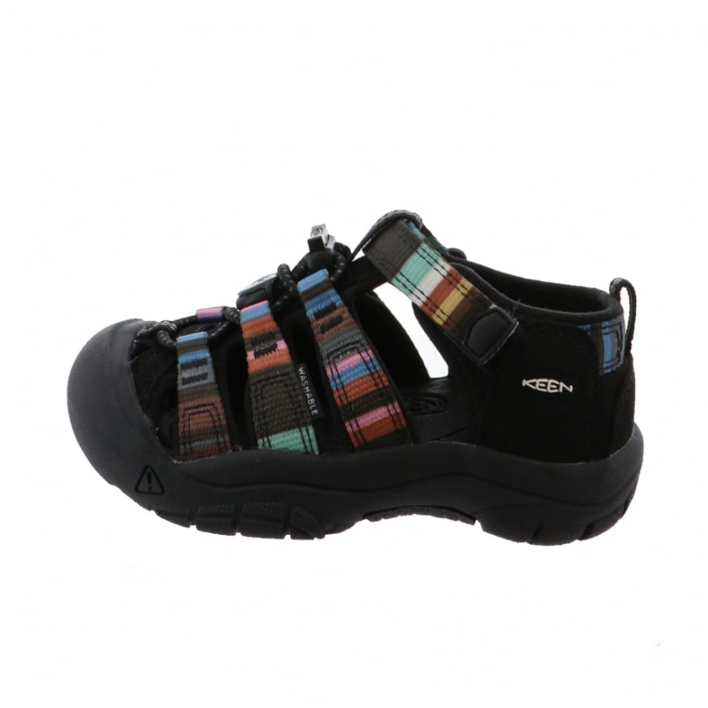 �L�[�� NEWPORT H2 1026271 1026280 �W���j�A �L�b�Y �q�� �X�|�[�c�T���_�� �q�ǂ��̌C KEEN