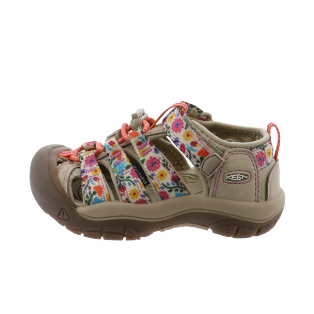 �L�[�� NEWPORT H2 1028822 1028827 �W���j�A �L�b�Y �q�� �X�|�[�c�T���_�� KEEN