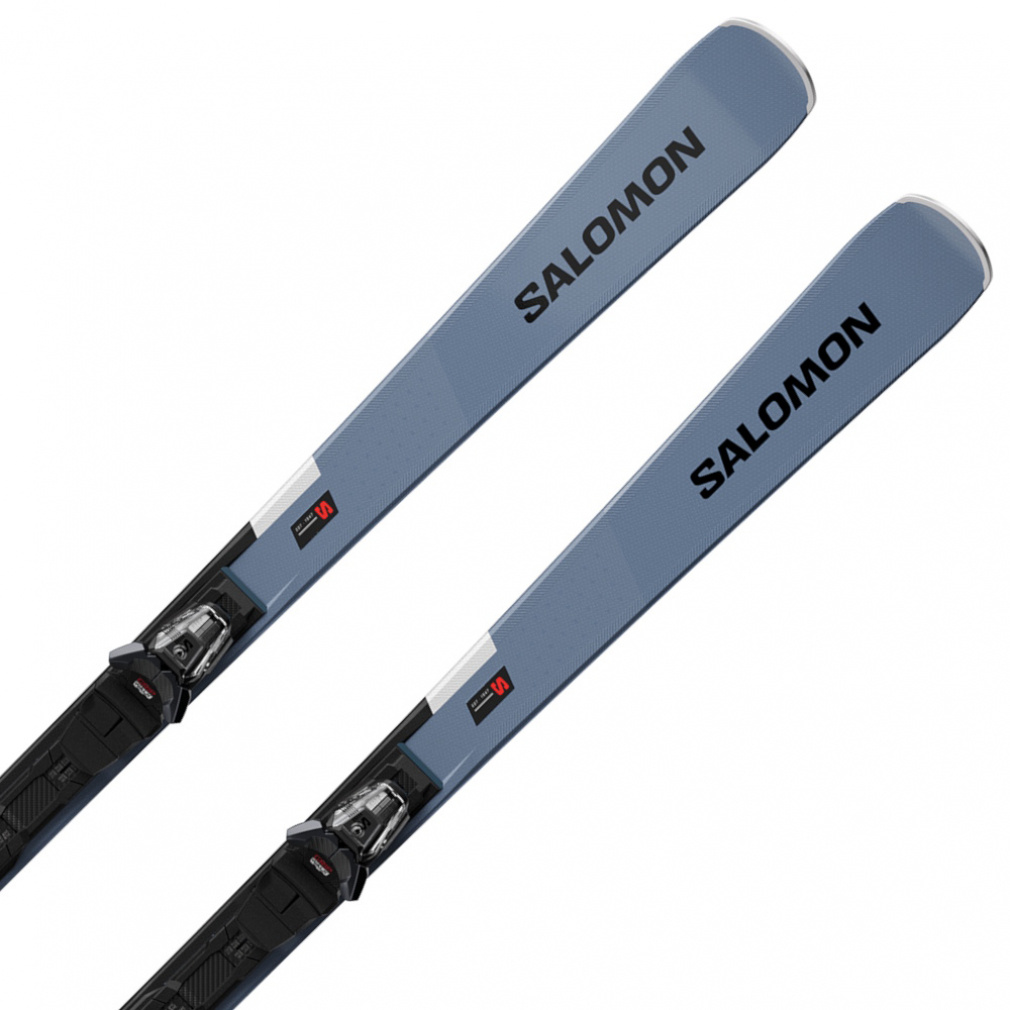 SALOMON アルペンスキーセット 25.5 スキー板 スキーセット サロモン」の人気商品一覧 | 安い商品を通販