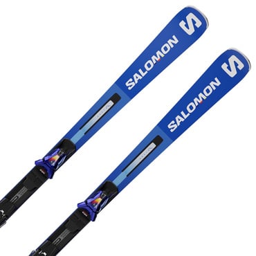 エスレースプロエスエル S/RACE PRO SL + I12 GW