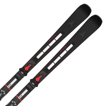 REDSTER S9i RVSK S + I 12 GW B
