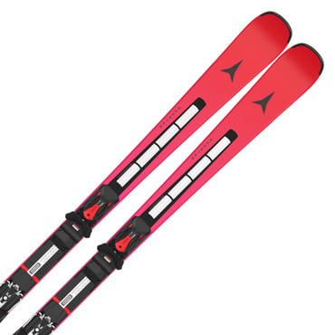 REDSTER S9 RVSK S + I 12 GW