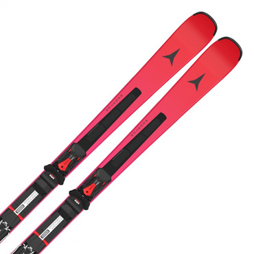 スキー板(商品一覧、ATOMIC (アトミック))｜Alpen Online