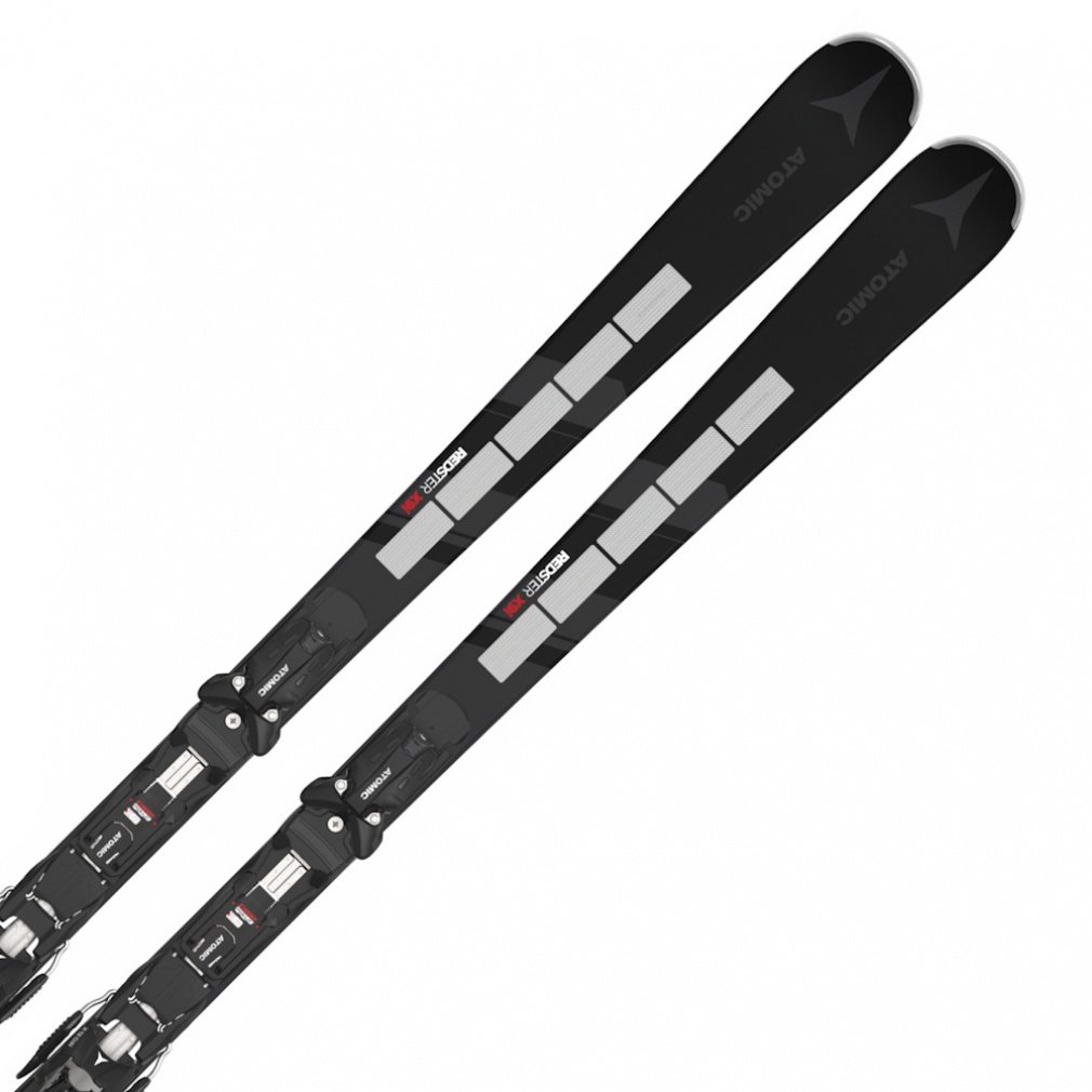 Ag~bN REDSTER X9i REVOSHOCK S_AASS03446 AASS03446 24-25Nf Y XL[  rfBOt F ubN ATOMIC