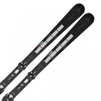 アトミック REDSTER X9i REVOSHOCK S_AASS03446 AASS03446 24-25年