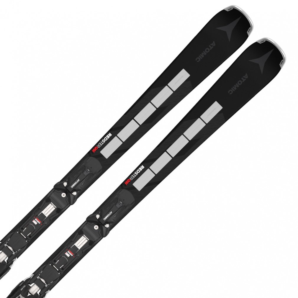 Ag~bN REDSTER Q9i RVSK S + X 12 GW_AASS03454 AASS03454 24-25Nf Y XL[  rfBOt F ubN ATOMIC