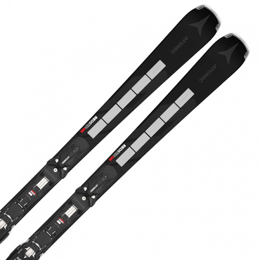 REDSTER Q9i RVSK S + X 12 GW