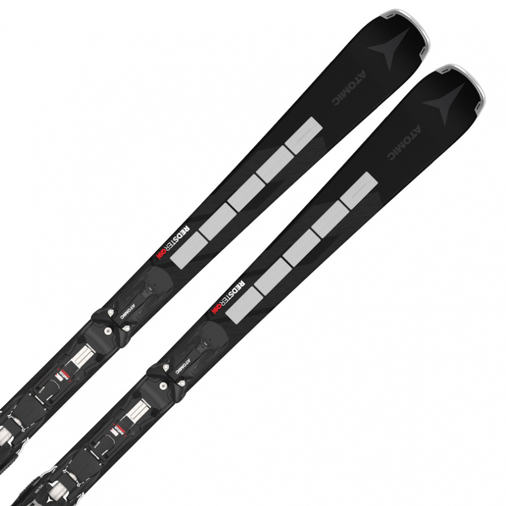 アトミック REDSTER Q9i RVSK S + X 12 GW_AASS03454 AASS03454 24-25