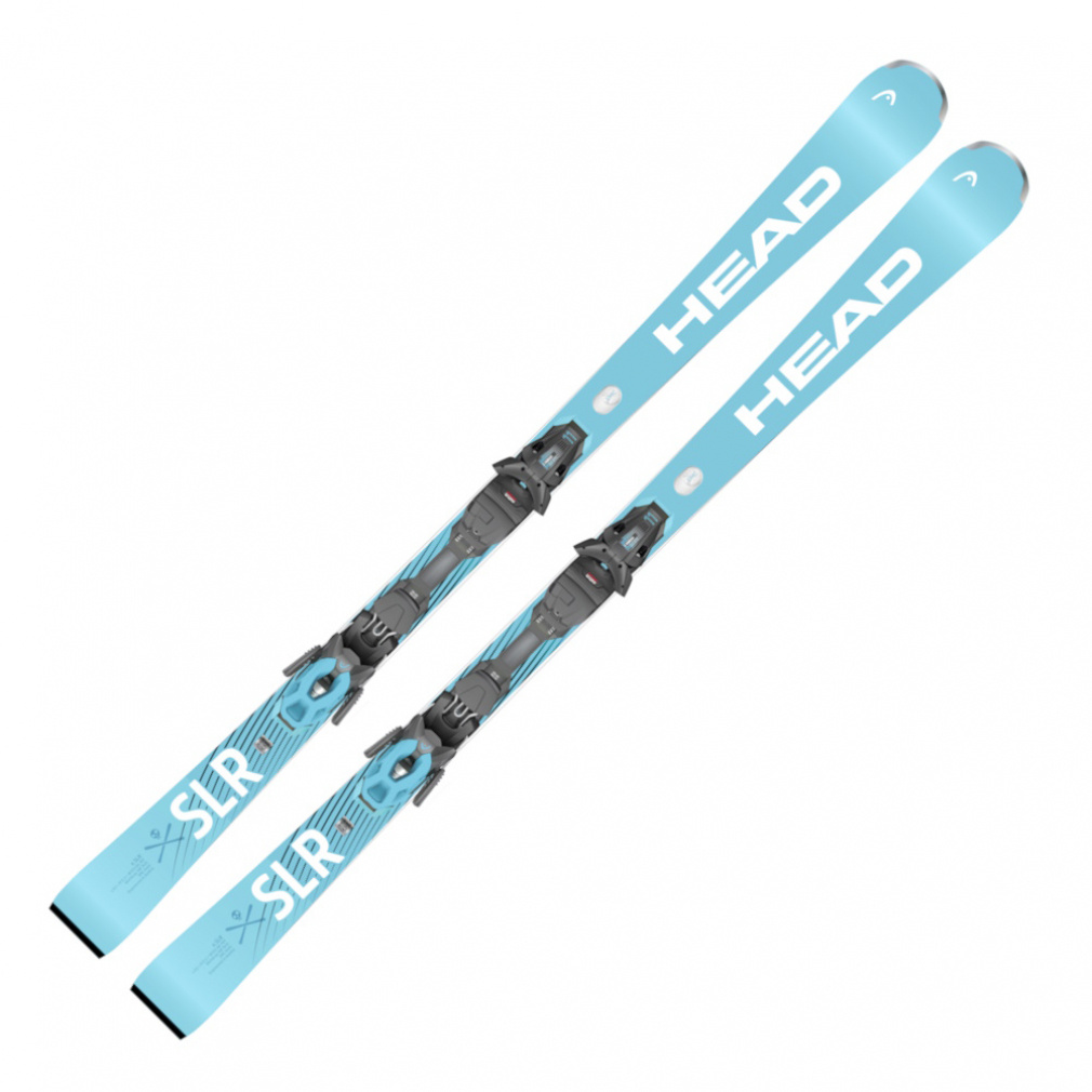 ヘッドスキー　ミドルジャケット フェニックス（スポーツ） フェニックス phenix スキーウェア