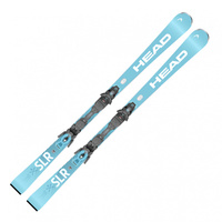 WC Rebels e.SLR SW LYT-PR｜Alpen Online