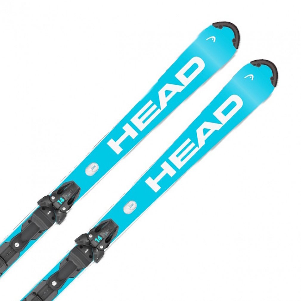 wbh WCR e-SL Rebel FIS SW RP WCR T FFST14 313075 25-26Nf Y XL[  rfBOt F u[ HEAD