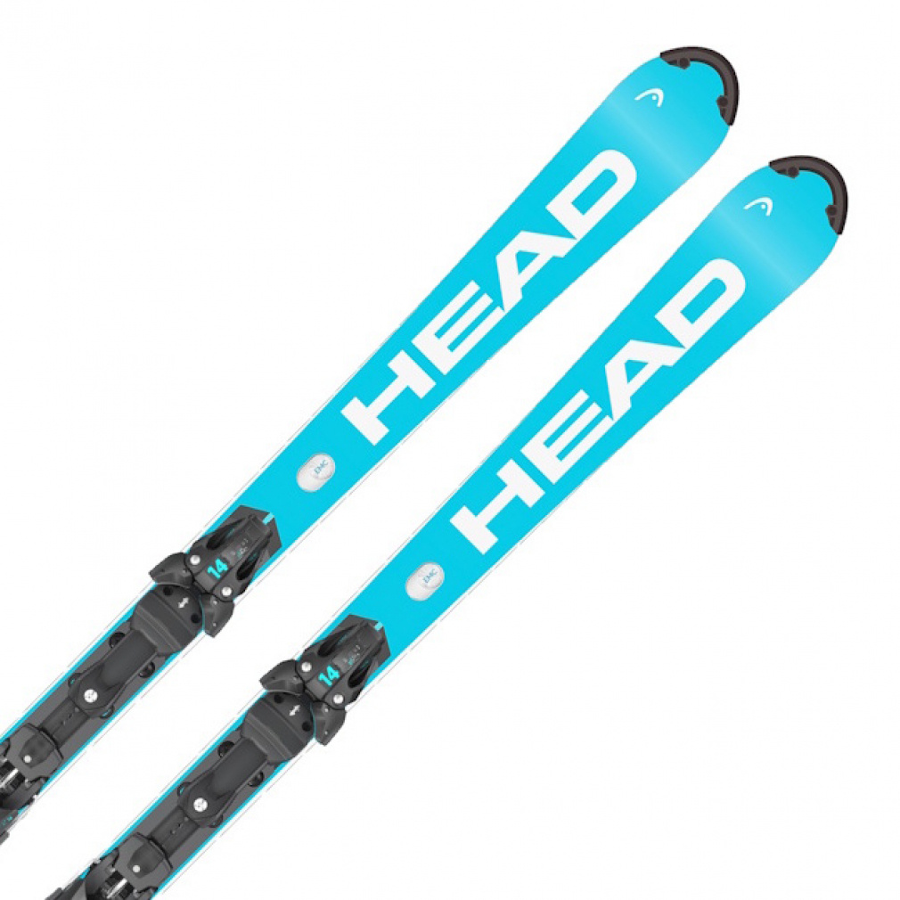 WCR e-SL Rebel FIS SW RP WCR 14 FFST14｜Alpen Online