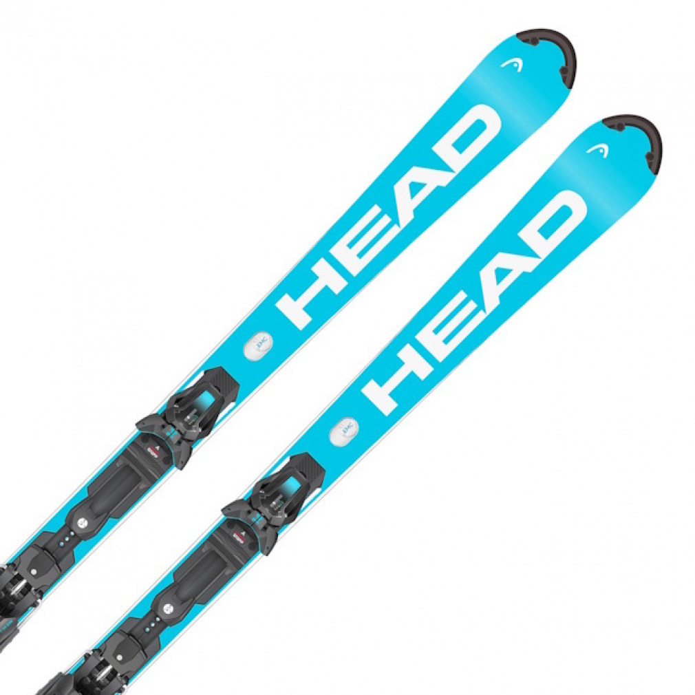 WCR e-SL Rebel FIS SW RP EVO 14｜Alpen Online