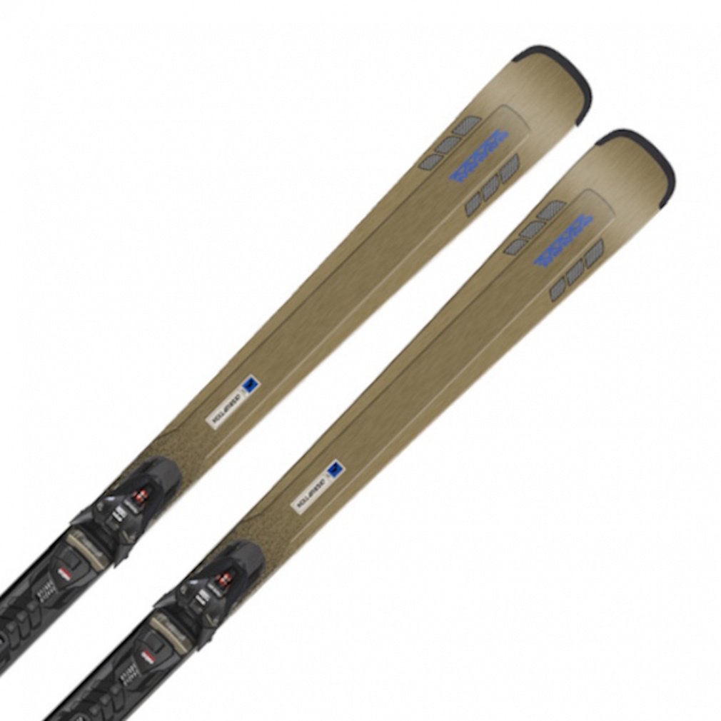 P[c[ fBXvV GeB[AC_DISRUPTION MTI FDT RACE S240148002 24-25Nf Y XL[  rfBOt F uE×u[ K2