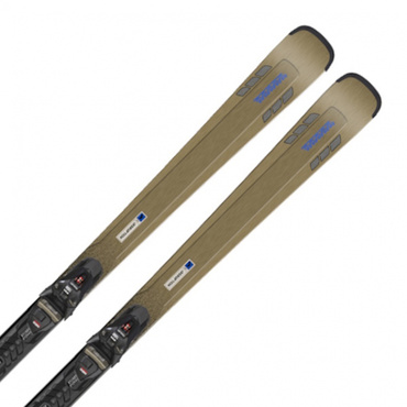 DISRUPTION MTI FDT RACE